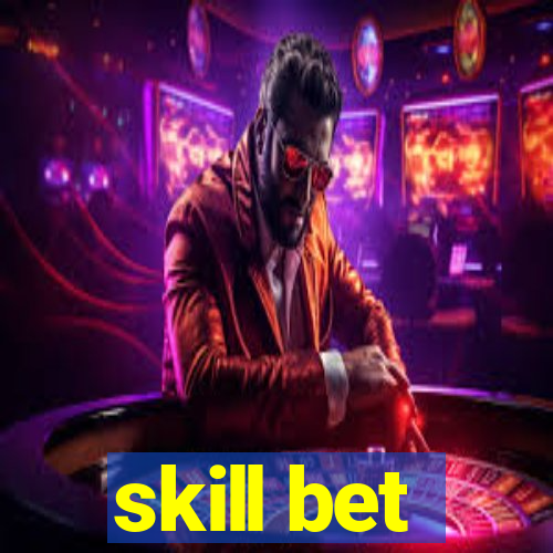 skill bet